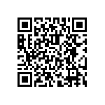 M2GL010TS-VF400I QRCode