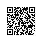 M2GL025-1VF256I QRCode