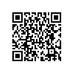 M2GL025-1VFG400I QRCode