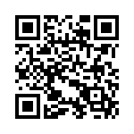 M2GL025-FGG484 QRCode