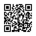 M2GL025-VFG400 QRCode