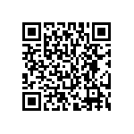 M2GL025S-1VF400I QRCode