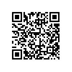 M2GL025T-1FCS325 QRCode