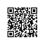 M2GL025T-1FCSG325 QRCode