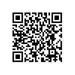 M2GL025T-1VF256I QRCode