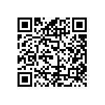 M2GL025T-1VF400 QRCode