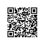 M2GL025T-FGG484I QRCode