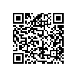 M2GL025T-VF400I QRCode