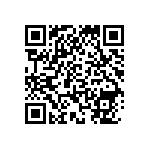 M2GL025T-VFG256 QRCode