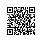 M2GL025TS-1FG484 QRCode