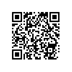 M2GL025TS-1FGG484T2 QRCode