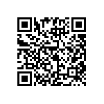 M2GL025TS-FCS325 QRCode