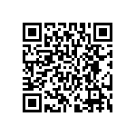 M2GL025TS-FG484I QRCode