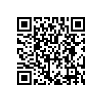 M2GL050-1FCSG325 QRCode