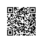 M2GL050-1FG896I QRCode