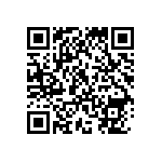 M2GL050-FCSG325 QRCode