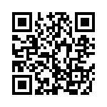 M2GL050-FGG484 QRCode