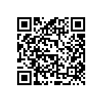 M2GL050-FGG896I QRCode