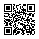 M2GL050-VF400I QRCode