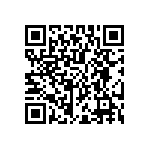 M2GL050T-1FCS325 QRCode