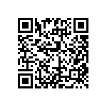 M2GL050T-1FGG484 QRCode