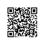 M2GL050T-1FGG896I QRCode