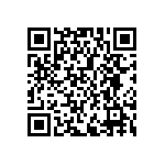 M2GL050T-FG484I QRCode