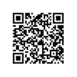 M2GL050TS-1FCS325 QRCode