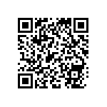 M2GL050TS-1FCSG325I QRCode