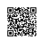 M2GL050TS-1FG896I QRCode