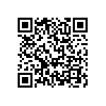 M2GL050TS-1FGG484 QRCode