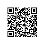 M2GL050TS-1VF400I QRCode