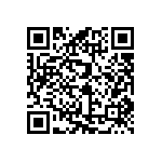 M2GL050TS-1VFG400 QRCode