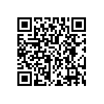 M2GL050TS-FCS325 QRCode