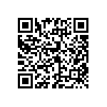 M2GL050TS-FG896I QRCode