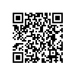 M2GL050TS-FGG484I QRCode