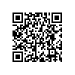 M2GL060-1FCSG325I QRCode