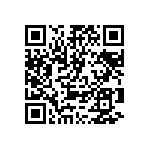 M2GL060-1FGG484 QRCode