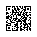 M2GL060-1FGG676I QRCode