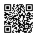 M2GL060-1VF400 QRCode