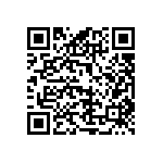 M2GL060-1VF400I QRCode