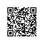 M2GL060-FCS325I QRCode