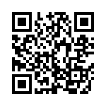 M2GL060-FGG484 QRCode