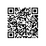 M2GL060-FGG676I QRCode