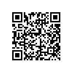 M2GL060T-1FG484I QRCode