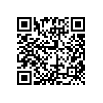 M2GL060T-1FGG484 QRCode