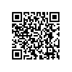 M2GL060T-1VFG400 QRCode