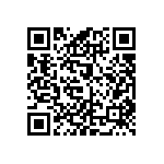 M2GL060T-FGG676 QRCode