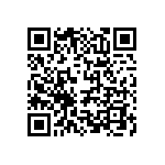 M2GL060TS-1FCS325 QRCode