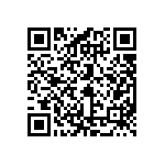 M2GL060TS-1FGG484T2 QRCode